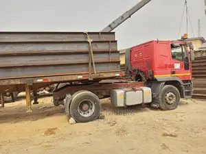 Galvanized Steel Plate and Pipes
