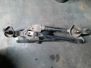Kia and Hyundai Wiper Engines Available Here