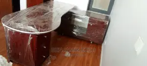 Executive Table