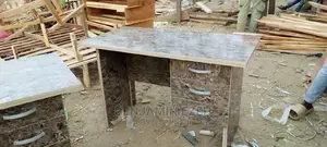 Office Table