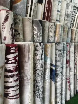Turkish Rugs at Factory Price