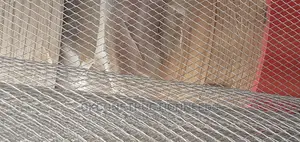 Gulsh Wire