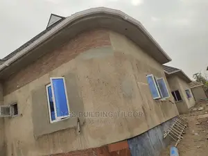 Uniqness of Rain Gutter Collector
