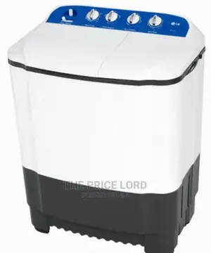 Lg Washer Wm 710 Manual 6kg