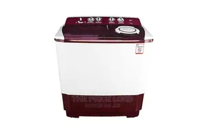 Lg Wm 861 Washing Machine 7kg Manual