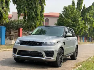 Upgrade Kit Sport 2014-2020