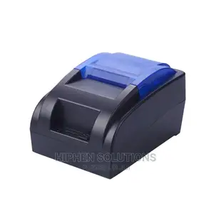 Original Thermal Printer 58mm