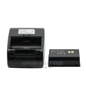 High Quality 58mm Thermal Printer