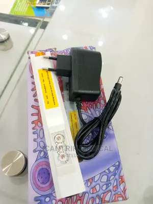 Medical Infrared Vein Viewer Transilluminator Vein Finder