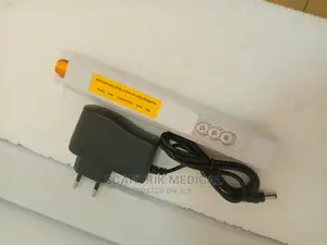 Medical Handheld Vein Finder Portable Infrared Vein Finder