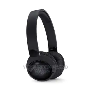 Jbl Tune 600bt Headphone
