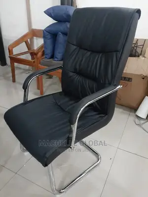 High Quality Visitors Chairs