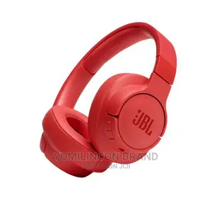 Jbl Tune 750bt Headphone