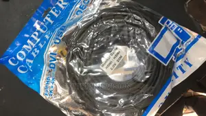 High Speed 20 Meters Hdmi Cable