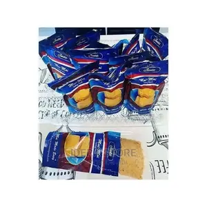 Jesdit Moimoi Cooking Pouch (12/25/50 Pieces)