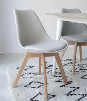 High Quality Multipurpose Chairs