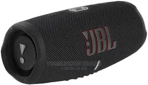 Jbl Charge 5