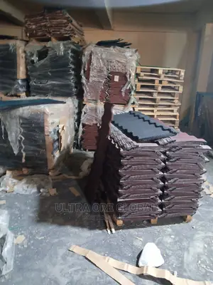 Alo Aluminum