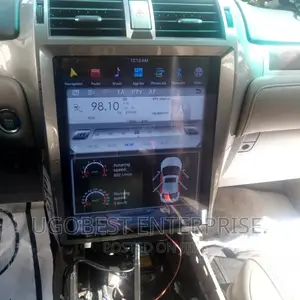 Home of Toyota and Lexus Cars Dvd Android