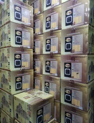 Sweethome Water Heater ( Wholesale)