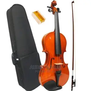Violin 1/4,1/2, 3/4, 1/4