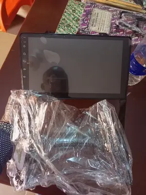 Peugeot 308 408 2010 ANDROID Multimedia Player