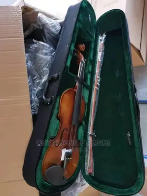 Yamaha Voilin