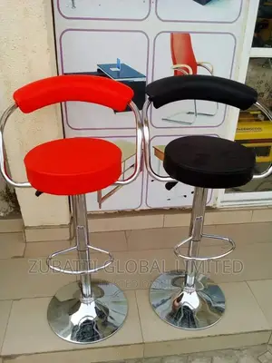 Adjustable Barstools Price Per Stool