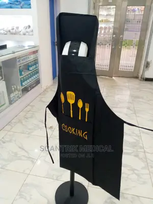 Reusable for Kitchen Aprons Women
