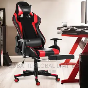 Gaming Chair / Cinema Game Chair / Office Relaxing Chairs