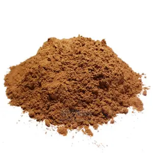 Pygeum Bark Powder - 50g