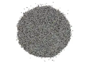 Poppy Seed - 100g