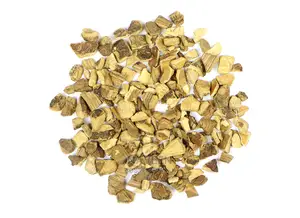 Prickly Ash Bark - 50g