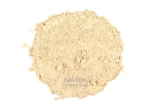 Psyllium Husk 100g