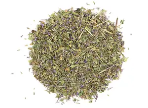 Pennyroyal Herb - 100g