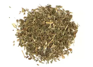 Patchouli Leaf - 100g