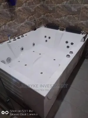 High Quality Executive Mini Swimming Pool Italian Jacuzzi