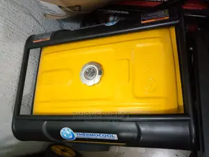 Thermocool Generator Big Boy 4400