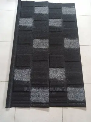 Homemate Nig Ltd
