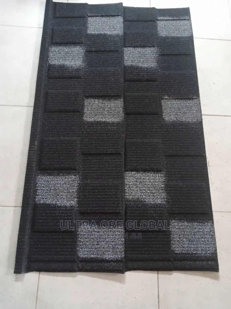 Homemate Nig Ltd