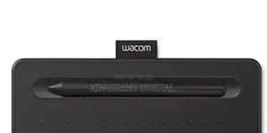 Wacom Intuos Graphics Drawing Tablet for Mac, PC, Android