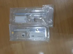 Stylus Pen for Touchscreen Laptops