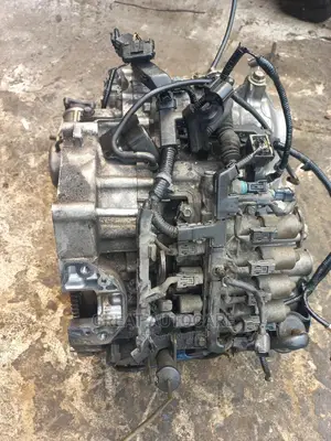 Awd Gearbox for 2010-2017 Acura Mdx, Zdx, Tl, Rdx, Rlx, TLX