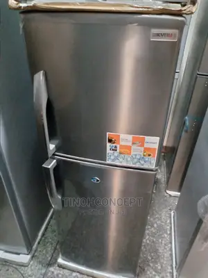 Skyrun Refrigerator 138l