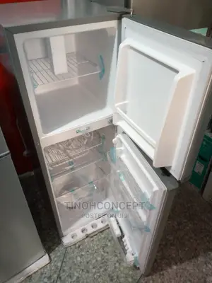 Skyrun Refrigerator 138 Model