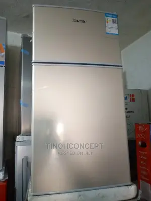 Chigo Refrigerator Table Top