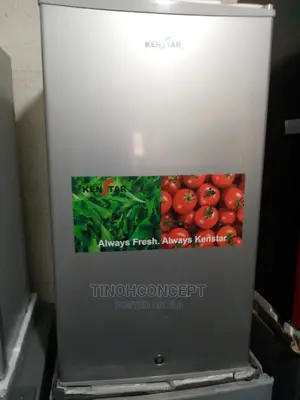 Kenstar Refrigerator 100l Table Top