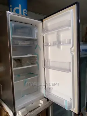 Samsung Refrigerator Single Door