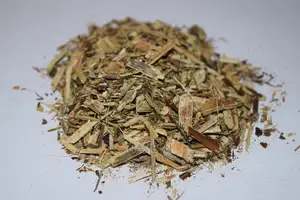 Queen of the Meadow Herb - 50g