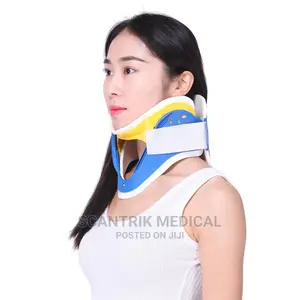 Cervical Collar Neck Brace Support Neck